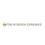 The Ayurveda Experience EU Coupon Codes