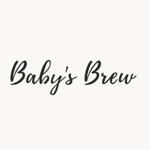The Babys Brew Coupon Codes