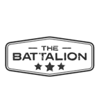 The Battalion Coupon Codes