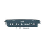 The Brush & Broom Coupon Codes