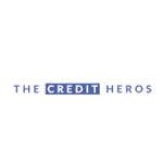The Credit Heros Coupon Codes