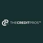 The Creditpros Coupon Codes