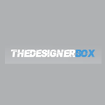 The Designer Box Coupon Codes