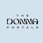 The Donna Portals Coupon Codes