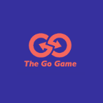 The Go Game Coupon Codes