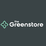 The Greenstore Gutscheincode