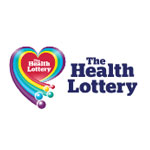 The Health Lottery Discount Codes