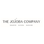 The Jojoba Company Discount Codes