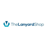 The Lanyard Shop UK Discount Codes