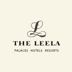 The Leela Coupon Codes