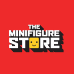 The Minifigure Store Discount Codes