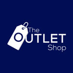 The Outlet Shop Discount Codes