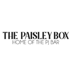 The Paisley Box Coupon Codes
