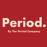 The Period Coupon Codes
