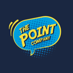 The Point Co Coupon Codes