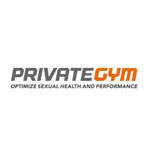 The Private Gym Coupon Codes