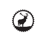 The Real Grit Coupon Codes