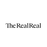 The RealReal Coupon Codes