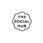 The Social Hub DE Coupon Codes The Social Hub DE Coupon Codes