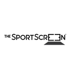 The SportScreen Coupon Codes