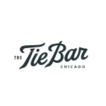 The Tie Bar Coupon Codes