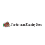 The Vermont Country Store Coupon Codes
