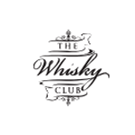 The Whisky Club Coupon Codes