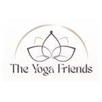 The Yoga Friends DE Gutscheincode