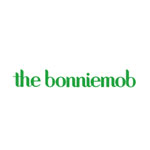 The bonniemob Coupon Codes