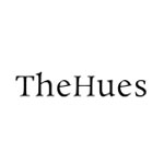 TheHues Coupon Codes