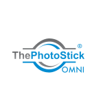 ThePhotoStick Omni Coupon Codes