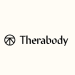 Therabody Coupon Codes