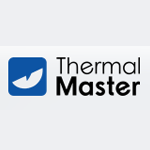 Thermal Master Coupon Codes