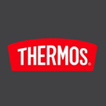 Thermos Coupon Codes