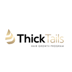ThickTails UK Discount Codes