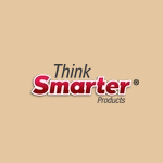 Think Smarter Products Coupon Codes