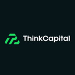ThinkCapital Coupon Codes