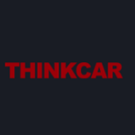 Thinkcar Coupon Codes