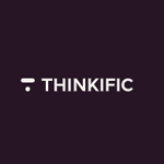 Thinkific Coupon Codes