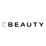This is Beauty Coupon Codes