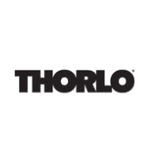 Thorlo Coupon Codes