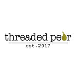 Threaded Pear Coupon Codes