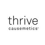 Thrive Causemetics Coupon Codes
