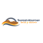 Thunder Mountain Bikes Coupon Codes
