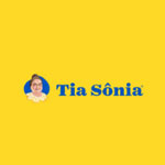 Tia Sonia Código Promocional