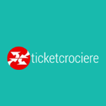 Ticketcrociere Codice Promozionale