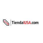 Tienda IUSA Coupon Codes