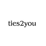 Ties2you Coupon Codes