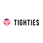 Tighties Coupon Codes