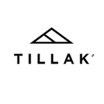 Tillak Coupon Codes